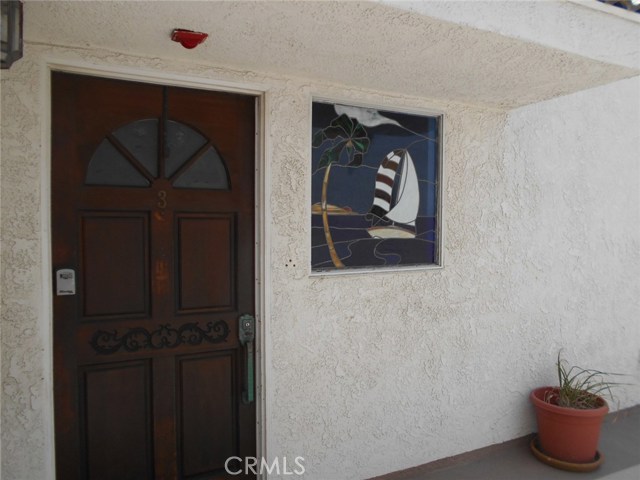 425 Catalina Avenue, Redondo Beach, California 90277, 3 Bedrooms Bedrooms, ,3 BathroomsBathrooms,Residential,Sold,Catalina,SB17159128