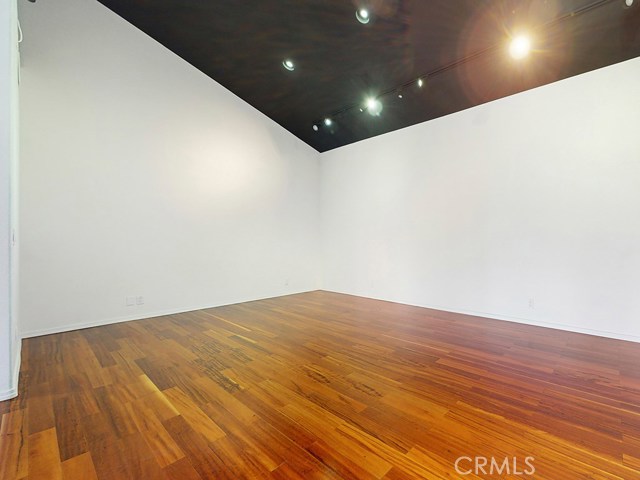 Main, 93442, ,For Sale,Main,SC20152628