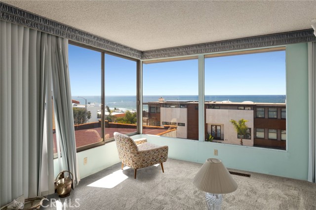 2408 Highland Avenue, Manhattan Beach, California 90266, ,Residential Income,Sold,Highland,SB21059226