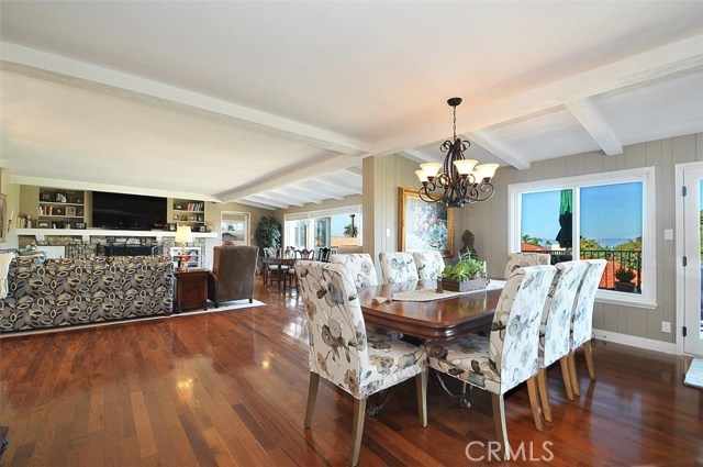 441 Via Media, Palos Verdes Estates, California 90274, 4 Bedrooms Bedrooms, ,3 BathroomsBathrooms,Residential,Sold,Via Media,PV17272204