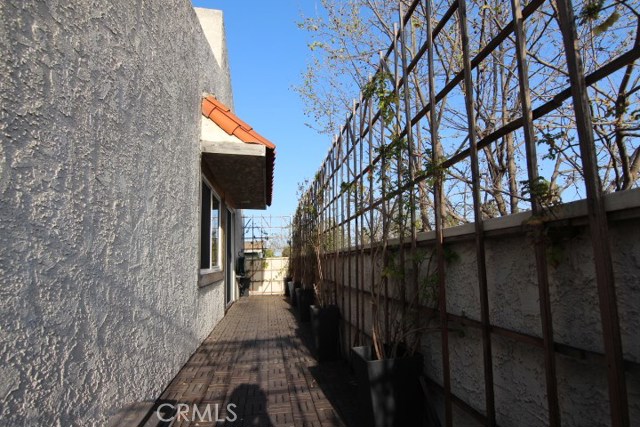 2200 Mathews Avenue, Redondo Beach, California 90278, 3 Bedrooms Bedrooms, ,2 BathroomsBathrooms,Residential,Sold,Mathews,SB17088942