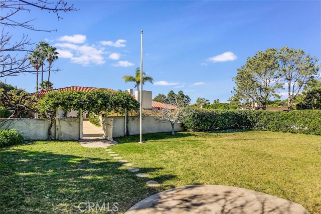 716 Paseo Lunado, Palos Verdes Estates, California 90274, 5 Bedrooms Bedrooms, ,2 BathroomsBathrooms,Residential,Sold,Paseo Lunado,PV18230418