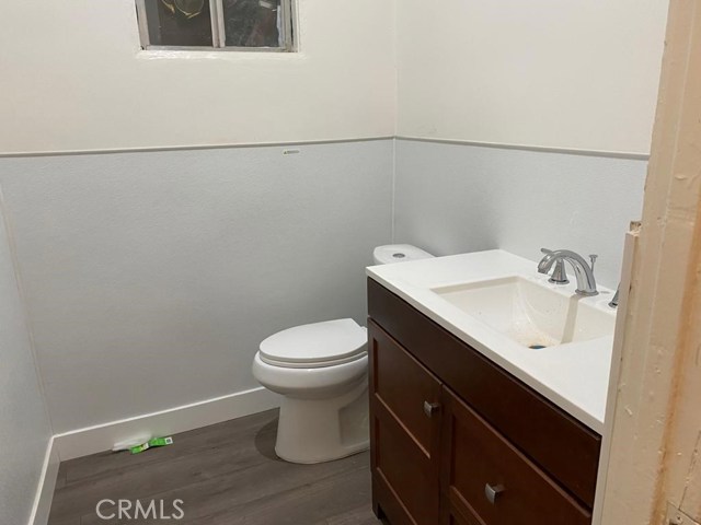 Florence, ,Commercial,For Sale,Florence,IV20199790