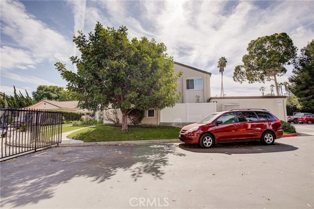 28740 Tollhouse Court, Rancho Palos Verdes, California 90275, 3 Bedrooms Bedrooms, ,2 BathroomsBathrooms,Residential,Sold,Tollhouse,PW20001544 28740 Tollhouse Court, Rancho Palos Verdes, California 90275, 3 Bedrooms Bedrooms, ,2 BathroomsBathrooms,Residential,Sold,Tollhouse,PW20001544