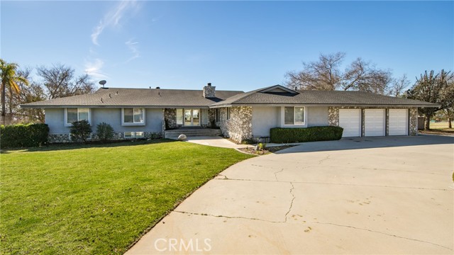 28985 Locust AVE, Moreno Valley, CA 92555