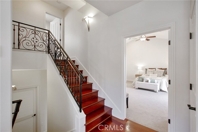 1505 Rindge Lane, Redondo Beach, California 90278, 3 Bedrooms Bedrooms, ,2 BathroomsBathrooms,Residential,Sold,Rindge,SB19188272