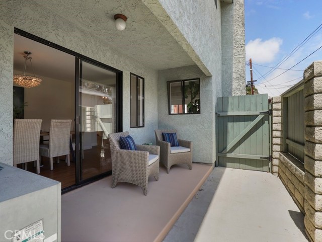 2228 Dufour Avenue, Redondo Beach, California 90278, 3 Bedrooms Bedrooms, ,3 BathroomsBathrooms,Residential,Sold,Dufour,PW20092317