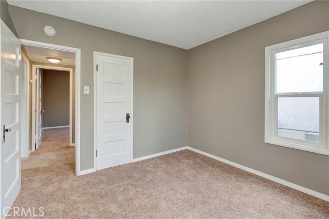  Income Home for Sale in Hawthorne, California