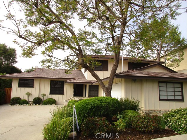 29350 Quailwood Drive, Rancho Palos Verdes, California 90275, 5 Bedrooms Bedrooms, ,3 BathroomsBathrooms,Residential,Sold,Quailwood,SB17124813