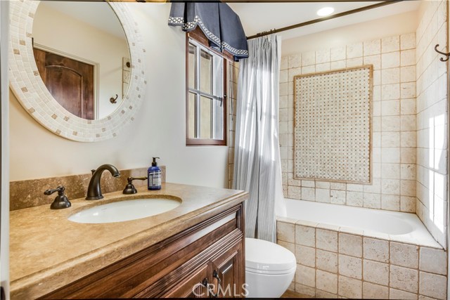 3601 Via La Selva, Palos Verdes Estates, California 90274, 4 Bedrooms Bedrooms, ,4 BathroomsBathrooms,Residential,Sold,Via La Selva,PV18087640