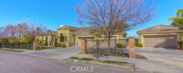 MLS# PW17039467