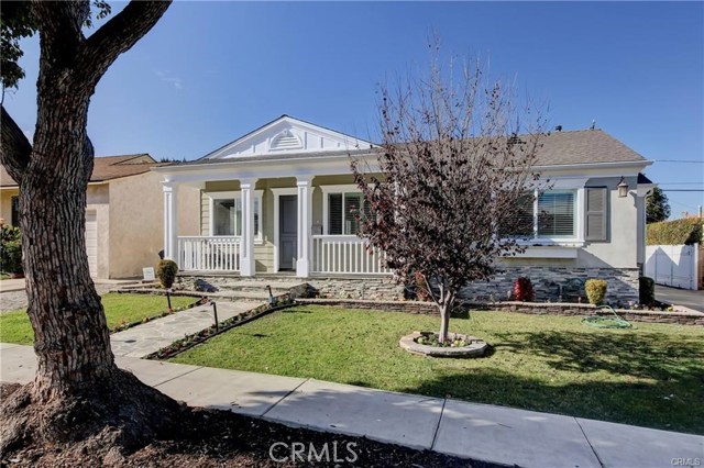 1409 Wendy Way, Manhattan Beach, California 90266, 3 Bedrooms Bedrooms, ,1 BathroomBathrooms,Residential,Sold,Wendy,SB21000396