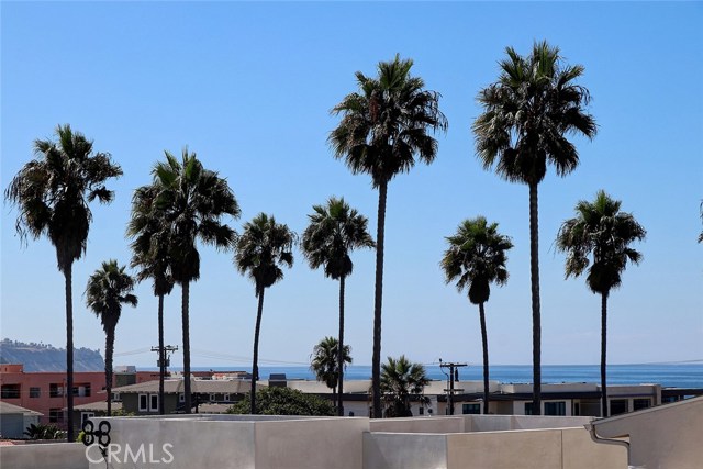 1400 Catalina Avenue, Redondo Beach, California 90277, 2 Bedrooms Bedrooms, ,1 BathroomBathrooms,Residential,Sold,Catalina,SB18239386