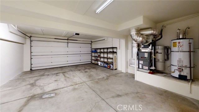 625 Lucia Avenue, Redondo Beach, California 90277, 3 Bedrooms Bedrooms, ,2 BathroomsBathrooms,Residential,Sold,Lucia,SB20075616