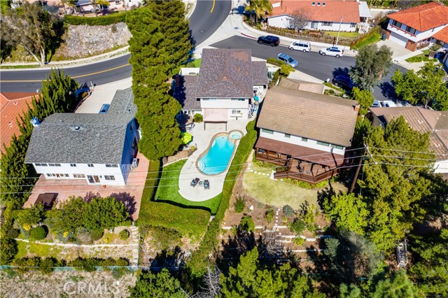 28003 Seashell Way, Rancho Palos Verdes, California 90275, 4 Bedrooms Bedrooms, ,2 BathroomsBathrooms,Residential,Sold,Seashell,SB21049602