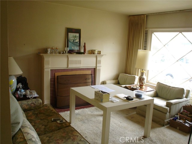 645 Marine Avenue, Manhattan Beach, California 90266, 3 Bedrooms Bedrooms, ,1 BathroomBathrooms,Residential,Sold,Marine,OC17131526