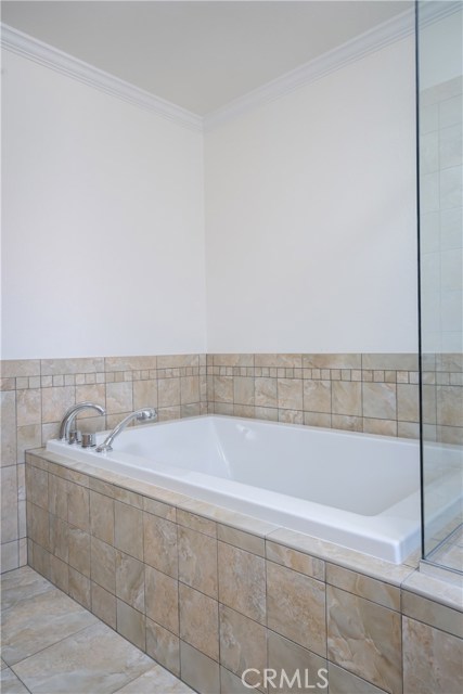 2017 Harriman Lane, Redondo Beach, California 90278, 4 Bedrooms Bedrooms, ,2 BathroomsBathrooms,Residential,Sold,Harriman Lane,SB20188649