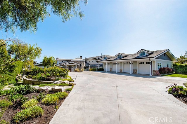 42 Sea Cove Drive, Rancho Palos Verdes, California 90275, 5 Bedrooms Bedrooms, ,5 BathroomsBathrooms,Residential,Sold,Sea Cove,SB17220634