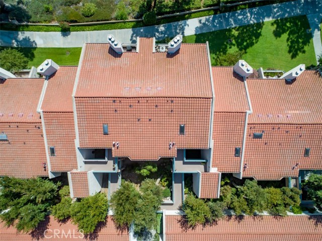 Photo of 23386 Coso #158, Mission Viejo, CA 92692