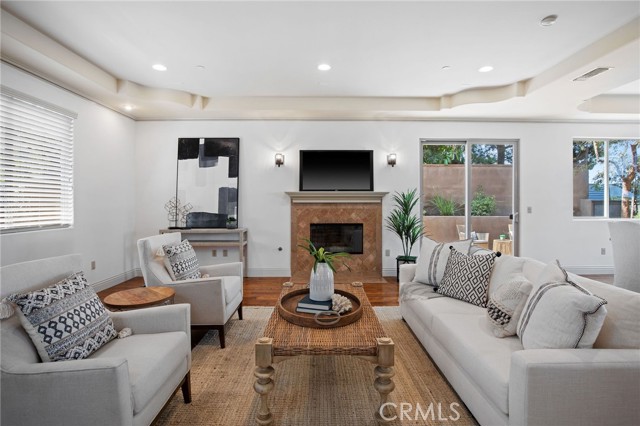 1912 Graham Avenue, Redondo Beach, California 90278, 4 Bedrooms Bedrooms, ,4 BathroomsBathrooms,Residential,Sold,Graham,SB21155162