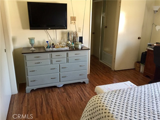 27915 Ridgebrook Court, Rancho Palos Verdes, California 90275, 3 Bedrooms Bedrooms, ,1 BathroomBathrooms,Residential,Sold,Ridgebrook,SB20097671 27915 Ridgebrook Court, Rancho Palos Verdes, California 90275, 3 Bedrooms Bedrooms, ,1 BathroomBathrooms,Residential,Sold,Ridgebrook,SB20097671