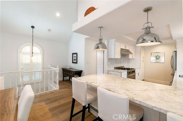 1741 Dixon Street, Redondo Beach, California 90278, 3 Bedrooms Bedrooms, ,2 BathroomsBathrooms,Residential,Sold,Dixon,SB19023869