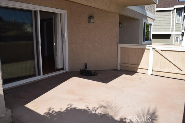 1919 Curtis Avenue, Redondo Beach, California 90278, 4 Bedrooms Bedrooms, ,2 BathroomsBathrooms,Residential,Sold,Curtis,SB18086373