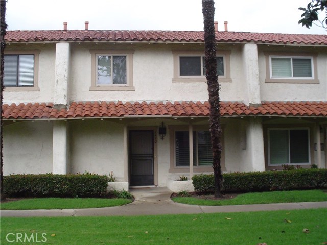 Photo of 1410 Via Cortez, Placentia, CA 92870