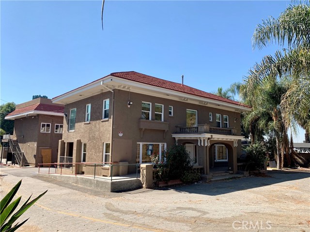 Whittier, 90602, ,Commercial,For Sale,Whittier,PW20217177