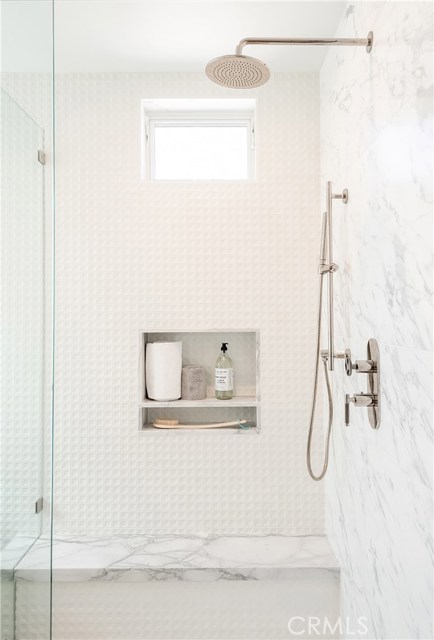 705 Crest Drive, Manhattan Beach, California 90266, 5 Bedrooms Bedrooms, ,2 BathroomsBathrooms,Residential,Sold,Crest,SB20098855