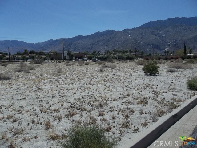 3 Lots-Vista Chino, 92262, ,For Sale,3 Lots-Vista Chino,15895731PS