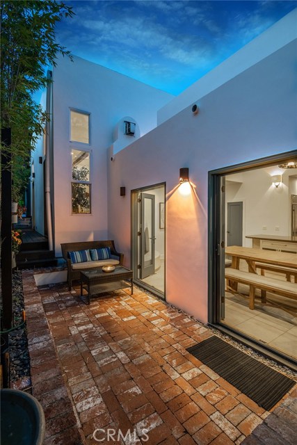 2115 Belmont Lane, Redondo Beach, California 90278, 3 Bedrooms Bedrooms, ,3 BathroomsBathrooms,Residential,Sold,Belmont,SB19107004