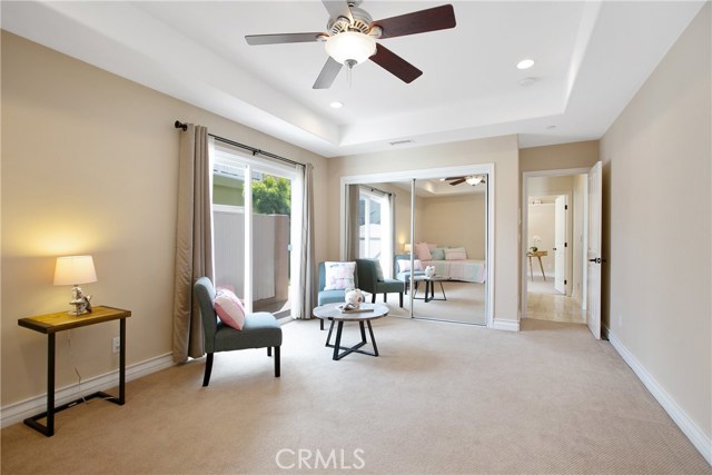 1505 Rindge Lane, Redondo Beach, California 90278, 3 Bedrooms Bedrooms, ,2 BathroomsBathrooms,Residential,Sold,Rindge,SB19188272