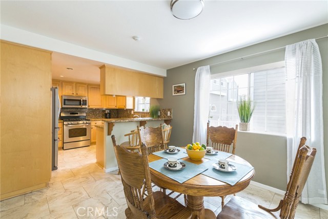 121 Lucia Avenue, Redondo Beach, California 90277, 3 Bedrooms Bedrooms, ,3 BathroomsBathrooms,Residential,Sold,Lucia,SB18013096