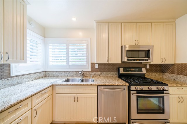 1720 Oldstone Court, Rancho Palos Verdes, California 90275, 4 Bedrooms Bedrooms, ,2 BathroomsBathrooms,Residential,Sold,Oldstone,SB20058843 1720 Oldstone Court, Rancho Palos Verdes, California 90275, 4 Bedrooms Bedrooms, ,2 BathroomsBathrooms,Residential,Sold,Oldstone,SB20058843