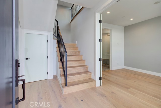 2004 Grant Avenue, Redondo Beach, California 90278, 4 Bedrooms Bedrooms, ,4 BathroomsBathrooms,Residential,Sold,Grant,PV19036336