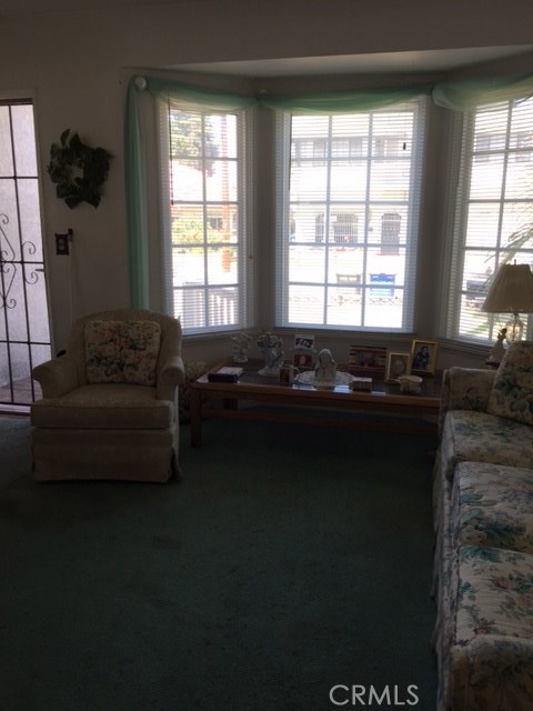 2112 Perry Avenue, Redondo Beach, California 90278, 3 Bedrooms Bedrooms, ,2 BathroomsBathrooms,Residential,Sold,Perry,SB17193729