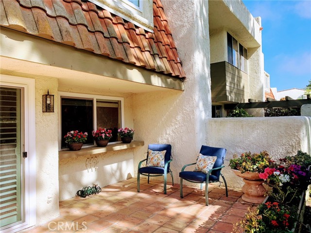 42 Cypress Way, Rolling Hills Estates, California 90274, 3 Bedrooms Bedrooms, ,2 BathroomsBathrooms,Residential,Sold,Cypress,PV21137507 42 Cypress Way, Rolling Hills Estates, California 90274, 3 Bedrooms Bedrooms, ,2 BathroomsBathrooms,Residential,Sold,Cypress,PV21137507