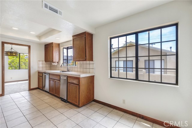 114 Prospect Avenue, Redondo Beach, California 90277, 3 Bedrooms Bedrooms, ,3 BathroomsBathrooms,Residential,Sold,Prospect,SB20182169