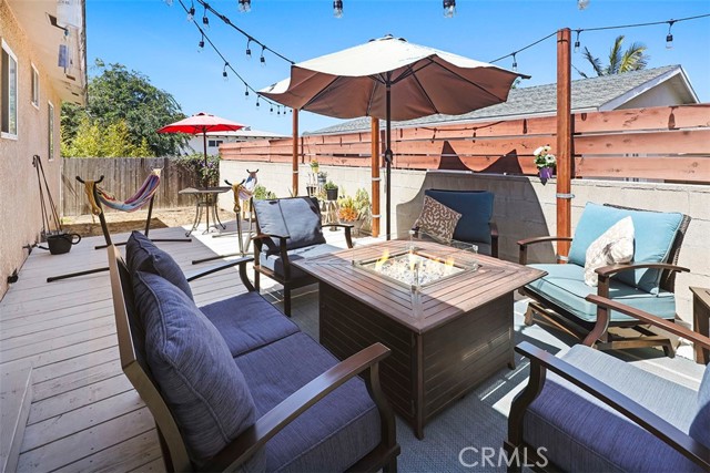 2309 Ripley Avenue, Redondo Beach, California 90278, 3 Bedrooms Bedrooms, ,1 BathroomBathrooms,Residential,Sold,Ripley,PW21074761