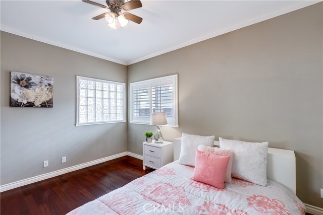 2613 Carnegie Lane, Redondo Beach, California 90278, 3 Bedrooms Bedrooms, ,3 BathroomsBathrooms,Residential,Sold,Carnegie,PW19017040 2613 Carnegie Lane, Redondo Beach, California 90278, 3 Bedrooms Bedrooms, ,3 BathroomsBathrooms,Residential,Sold,Carnegie,PW19017040