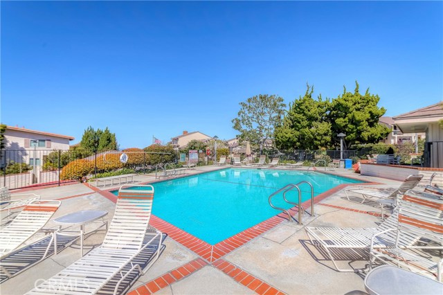 28319 Ridgehaven Court, Rancho Palos Verdes, California 90275, 3 Bedrooms Bedrooms, ,1 BathroomBathrooms,Residential,Sold,Ridgehaven Court,PV19053560