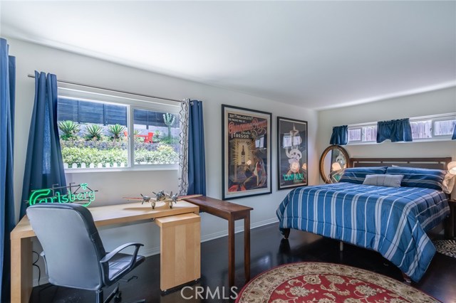 1944 Ardmore Avenue, Manhattan Beach, California 90266, 3 Bedrooms Bedrooms, ,2 BathroomsBathrooms,Residential,Sold,Ardmore,SB20111150