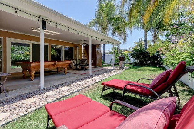 2014 Delasonde Drive, Rancho Palos Verdes, California 90275, 4 Bedrooms Bedrooms, ,1 BathroomBathrooms,Residential,Sold,Delasonde,SB21133123