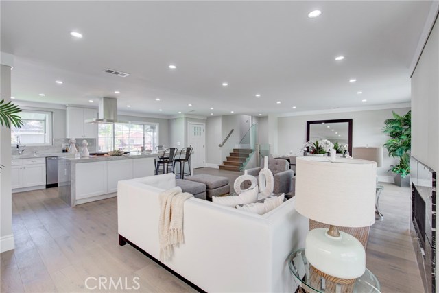29519 Stonecrest Road, Rancho Palos Verdes, California 90275, 4 Bedrooms Bedrooms, ,1 BathroomBathrooms,Residential,Sold,Stonecrest,PV18287734