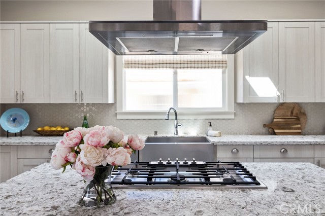 2309 Clark Lane, Redondo Beach, California 90278, 4 Bedrooms Bedrooms, ,3 BathroomsBathrooms,Residential,Sold,Clark,SB21061823