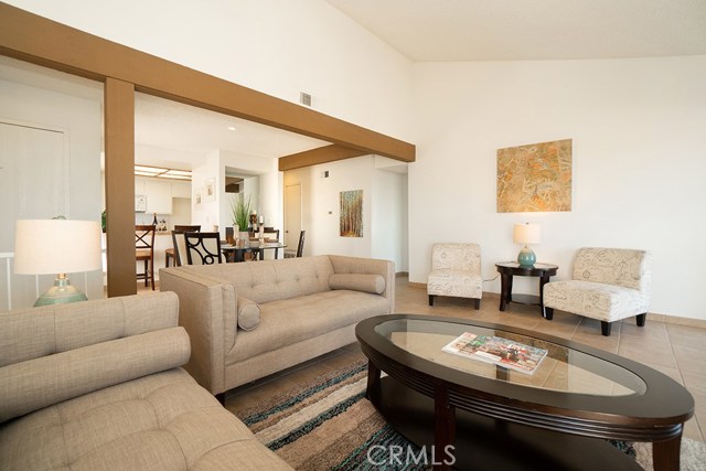 1835 Caddington Drive, Rancho Palos Verdes, California 90275, 3 Bedrooms Bedrooms, ,2 BathroomsBathrooms,Residential,Sold,Caddington,SB19032604