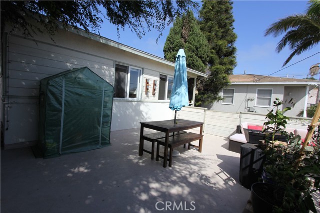 506 Guadalupe, Redondo Beach, California 90277, 4 Bedrooms Bedrooms, ,4 BathroomsBathrooms,Residential,Sold,Guadalupe,SB21179880