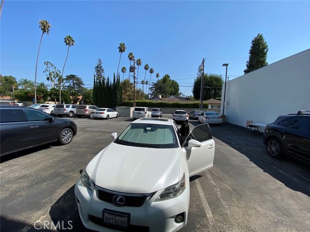 Huntington Dr, 91108, ,For Sale,Huntington Dr,5,WS20175104