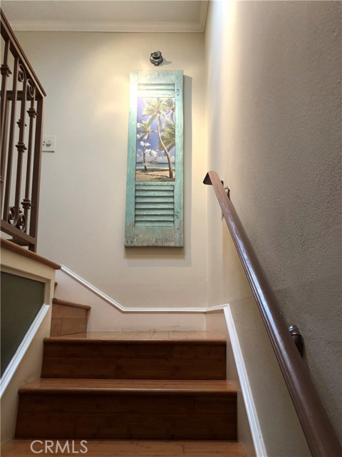 433 2ND Street, Hermosa Beach, California 90254, 3 Bedrooms Bedrooms, ,2 BathroomsBathrooms,Residential,Sold,2ND Street,SB18113035